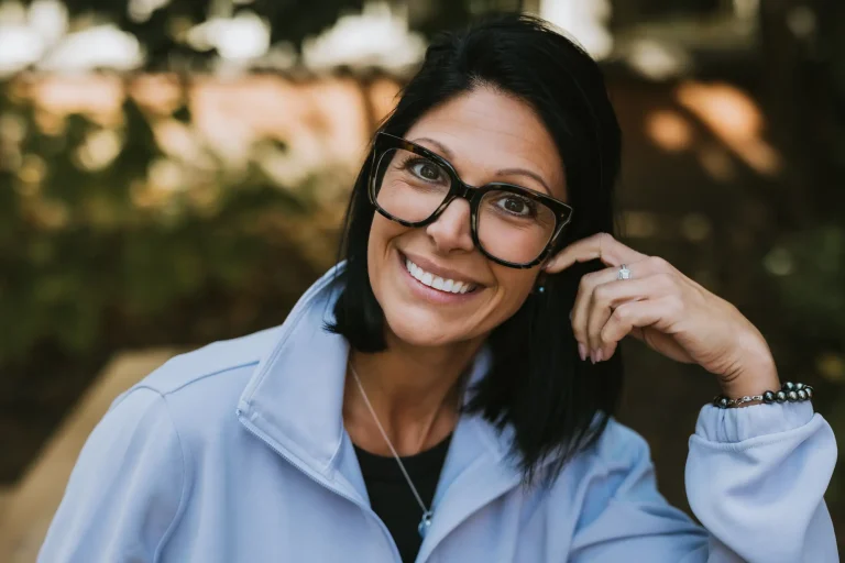 Réinventer la photographie scolaire : une approche humaine qui valorise aussi les enseignants
